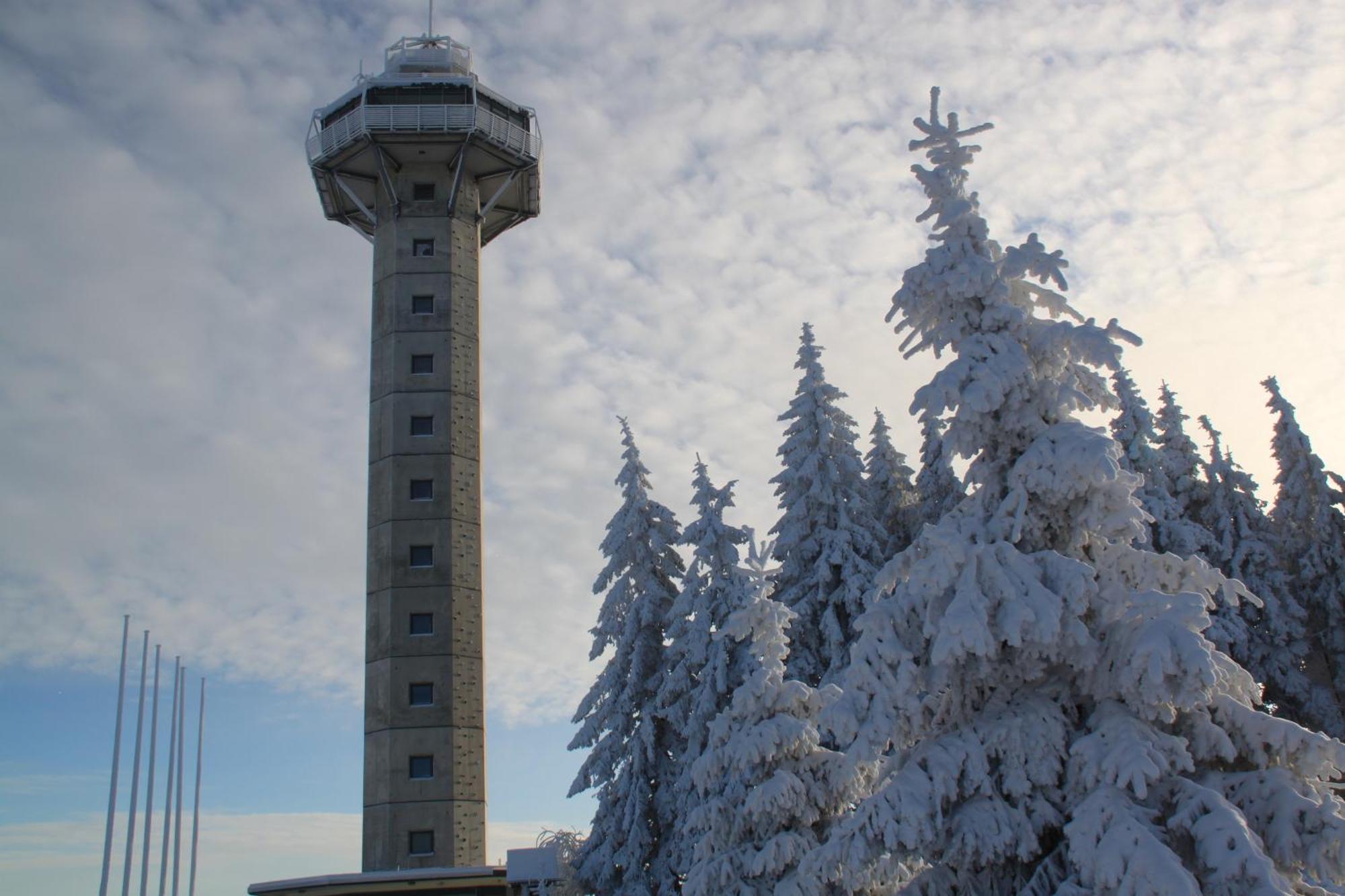 Hotel Hochheide فيلنغن المظهر الخارجي الصورة