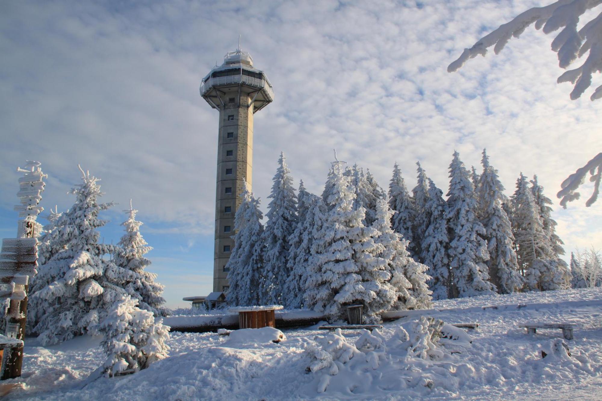 Hotel Hochheide فيلنغن المظهر الخارجي الصورة