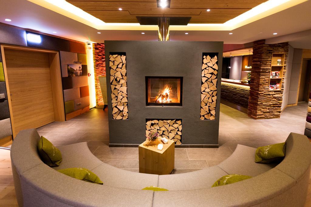 Hotel Hochheide فيلنغن المظهر الخارجي الصورة